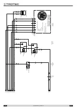 Предварительный просмотр 46 страницы Trotec TAC XT 18 Original Instructions Manual