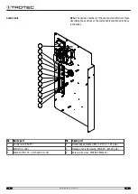 Предварительный просмотр 50 страницы Trotec TAC XT 18 Original Instructions Manual