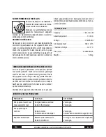 Preview for 9 page of Trotec TDS 20 Operating Manual