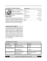 Preview for 13 page of Trotec TDS 20 Operating Manual