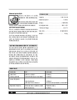 Preview for 19 page of Trotec TDS 20 Operating Manual