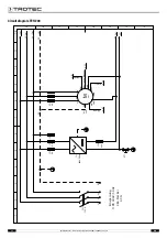 Preview for 14 page of Trotec TEH 200 Operating Manual