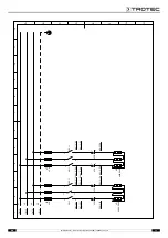 Preview for 15 page of Trotec TEH 200 Operating Manual