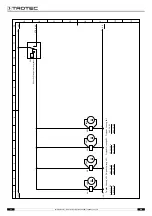 Preview for 16 page of Trotec TEH 200 Operating Manual