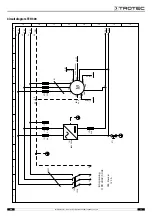 Preview for 19 page of Trotec TEH 200 Operating Manual