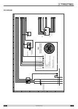 Предварительный просмотр 15 страницы Trotec TES 200 Original Instructions Manual