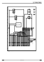 Preview for 19 page of Trotec TES 200 Original Instructions Manual