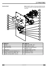 Preview for 23 page of Trotec TES 200 Original Instructions Manual