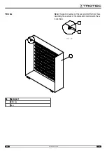 Предварительный просмотр 25 страницы Trotec TES 200 Original Instructions Manual