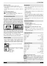 Preview for 9 page of Trotec TFV 10 S Operating Manual