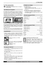 Preview for 11 page of Trotec TFV 10 S Operating Manual