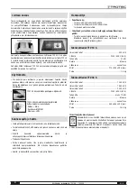 Preview for 17 page of Trotec TFV 10 S Operating Manual