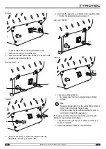 Preview for 11 page of Trotec TGH 10 E Operating Manual