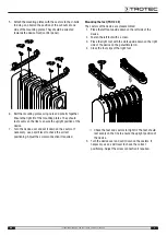 Preview for 9 page of Trotec TRH 20 E Operating Manual