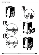 Предварительный просмотр 6 страницы Trotec TTK 125 S Original Instructions Manual