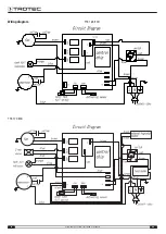 Preview for 20 page of Trotec TTK 165 ECO Original Instructions Manual