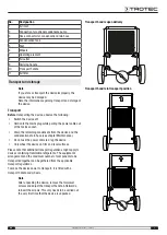 Preview for 7 page of Trotec TTK 175 S Original Instructions Manual