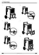 Preview for 10 page of Trotec TTK 175 S Original Instructions Manual