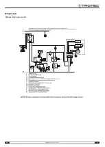 Preview for 21 page of Trotec TTK 175 S Original Instructions Manual