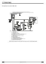 Preview for 22 page of Trotec TTK 175 S Original Instructions Manual