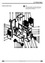 Preview for 23 page of Trotec TTK 175 S Original Instructions Manual