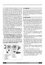 Preview for 3 page of Trotec TTK 200 Operating Manual