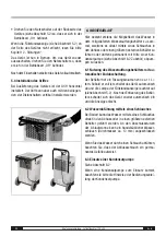 Preview for 5 page of Trotec TTK 200 Operating Manual