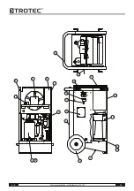 Preview for 10 page of Trotec TTK 200 Operating Manual