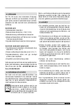 Preview for 11 page of Trotec TTK 200 Operating Manual