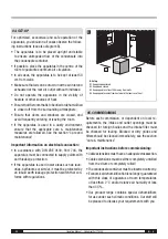 Preview for 15 page of Trotec TTK 200 Operating Manual