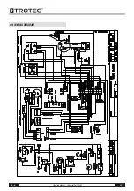 Предварительный просмотр 20 страницы Trotec TTK 200 Operating Manual