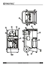 Preview for 22 page of Trotec TTK 200 Operating Manual