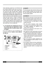 Preview for 39 page of Trotec TTK 200 Operating Manual