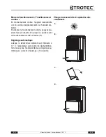 Предварительный просмотр 39 страницы Trotec TTK 25 E Operating Manual