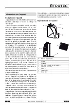 Preview for 29 page of Trotec TTK 30 S Operating Manual