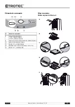 Preview for 34 page of Trotec TTK 30 S Operating Manual