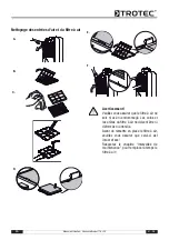 Preview for 39 page of Trotec TTK 30 S Operating Manual