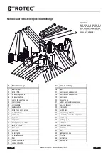 Preview for 40 page of Trotec TTK 30 S Operating Manual