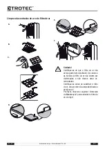 Preview for 94 page of Trotec TTK 30 S Operating Manual