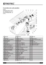 Preview for 14 page of Trotec TTK 40 E Operating Manual