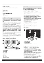 Preview for 3 page of Trotec TTK 400 Operating Manual