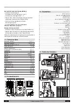 Preview for 7 page of Trotec TTK 400 Operating Manual