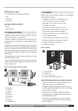 Preview for 9 page of Trotec TTK 400 Operating Manual