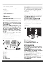 Preview for 15 page of Trotec TTK 400 Operating Manual