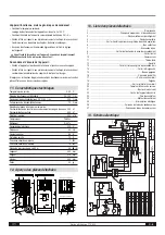 Preview for 19 page of Trotec TTK 400 Operating Manual