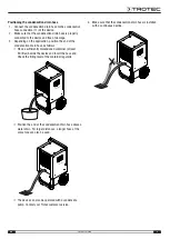 Preview for 9 page of Trotec TTK 500 Instructions Manual