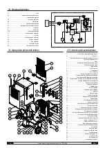 Preview for 19 page of Trotec TTK 650 S Operating Instructions Manual