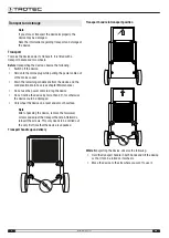 Preview for 6 page of Trotec TTK 655 S Original Instructions Manual