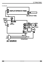 Preview for 19 page of Trotec TTK 70 HEPA Operating Manual