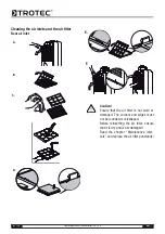 Предварительный просмотр 30 страницы Trotec TTK 70 S Operating Manual